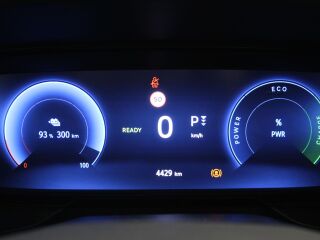 Toyota ProAce City Panel Van Long Professional Comfort 50 62kW