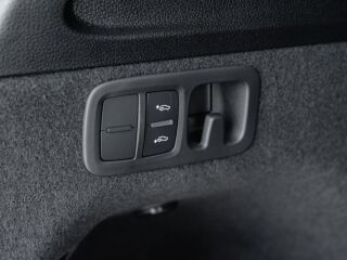 Audi Q7 3.0 210kW