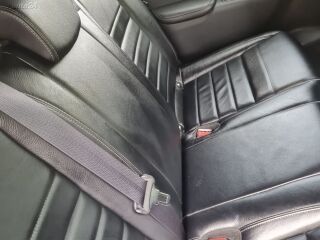 Mercedes-Benz X 250 2.3 140kW