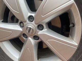 Volvo XC40 Momentum 2.0 110kW