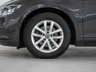 Volkswagen Passat 2021m  1.5TSI  Nr  35 1.5 110kW