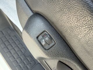 Peugeot Expert PLUS L2 PRO 3-IK 1.5 R4 BLUE HDI 120 88kW