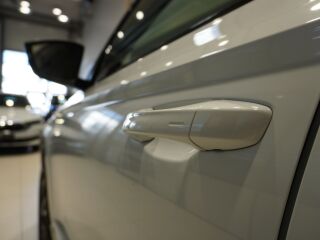Skoda Karoq SPORTLINE 4X4 2.0 TSI 140kW