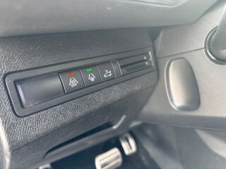Peugeot 5008 GT-Line Facelift 1.5 HDi 96кВ