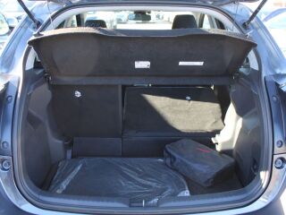 Toyota Yaris Active Plus 1.5 68кВ