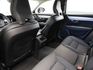 Volvo V90 Cross Country B4 Mild Hybrid 2.0 145kW