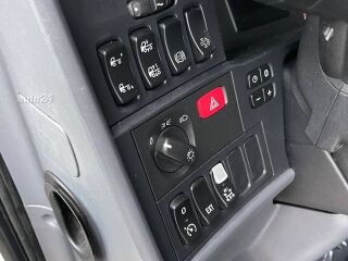 Scania R410 302kW