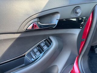 Chevrolet Orlando Family 1.8 ECOTEC 104kW