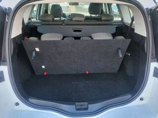 Renault Grand Scenic 1.7 88кВ