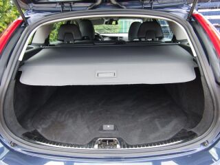 Volvo V60 R-Design City Safety 2.0 D4 133kW