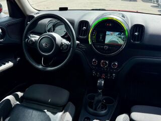 MINI Countryman Cooper 1.5 100kW