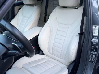 BMW 320 2.0 140кВ