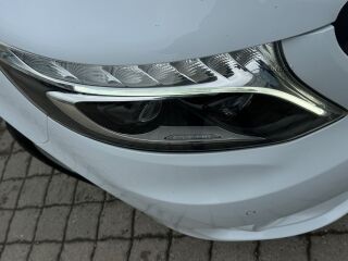 Mercedes-Benz Vito 116 L3H1 4-Matic Extra Lang 2.1 Cdi 120kW