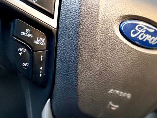 Ford S-MAX 2.0 155кВ