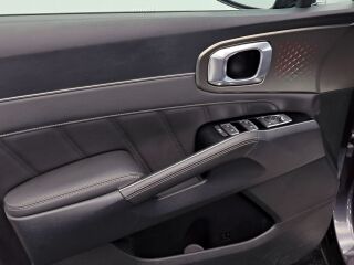 Kia Sorento AWD Business Premium 2.2 CRDi 142кВ