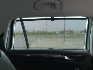 Skoda Kodiaq Elegance 1.5 110кВ