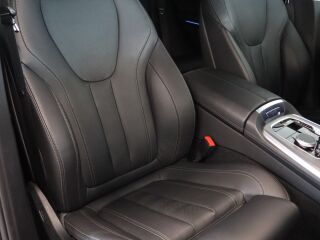 BMW X5 xDrive40d 3.0 250kW