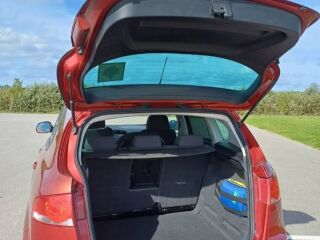 SEAT Altea XL 2.0 110kW