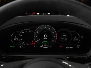 Porsche Cayenne S E-Hybrid Coupe 3.0 389kW