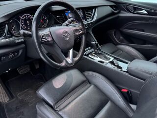 Opel Insignia 2.0 154кВ