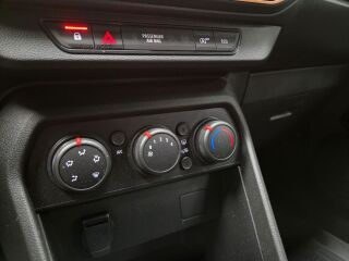 Dacia Sandero Stepway 1.0 67kW