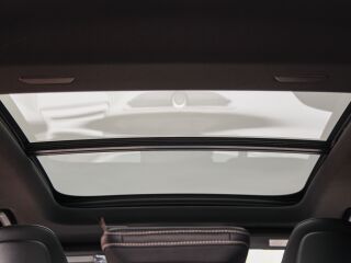 Volvo XC90 R-Design 2.0 173kW