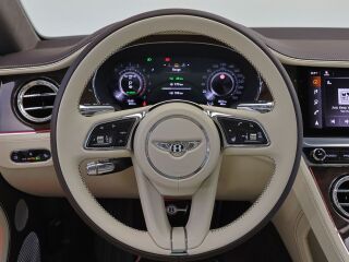 Bentley Continental GT Bentley Azure 4.0 V8 PHEV 500kW