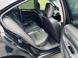 Volvo S60 Summum 2.4 R5 D5 136kW