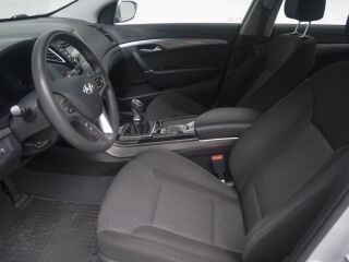 Hyundai i40 Comfort 1.6 99kW