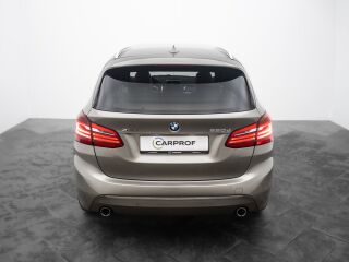 BMW 220 d xDrive Active Tourer Luxury Line 2.0 140kW