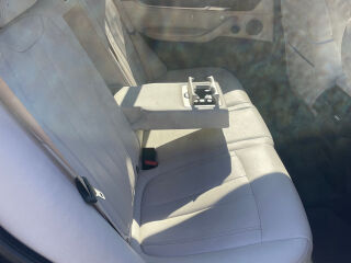 BMW X5 3.0 190kW