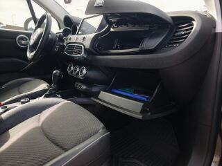 Fiat 500X 1.4 103kW