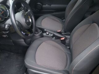 MINI One 1.2 75кВ