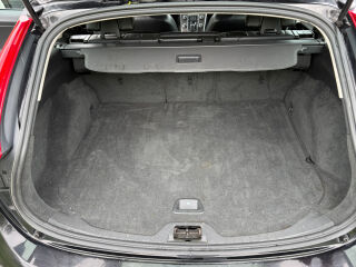 Volvo V60 D3 2.0 120kW