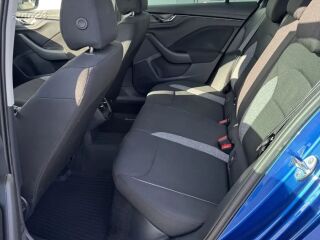 Skoda Kamiq Active Plus 1.0 DLA 81kW