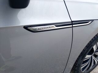 Volkswagen Arteon Elegance E-Hybrid 1.4 160kW