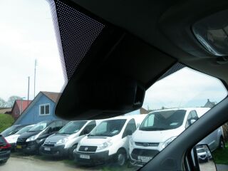 Ford Transit Custom LONGa/c 2.0 TDI 96kW