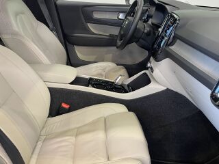 Volvo XC40 Inscription Recharge 1.5 T5 132кВ