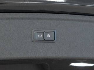 Audi Q5 2024m  2.0TDI  Nr  65 2.0 120кВ