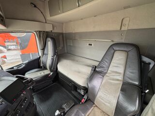 Volvo FH 500 6x2*4 375kW
