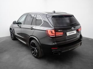 BMW X5 xDrive40e M-Sportpakett 2.0 230kW