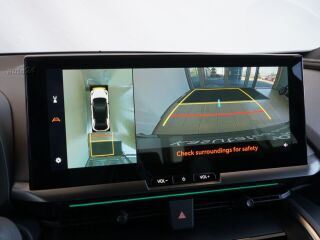 Toyota C-HR Premiere Edition Hybrid 2.0 112kW
