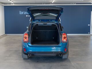 MINI Countryman ALL4 2.0 141kW