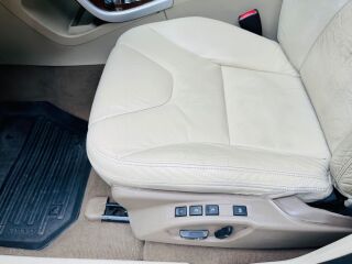 Volvo XC60 Summum AWD 2.4 D5 151kW