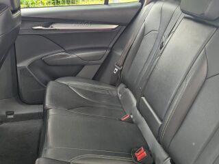 Skoda Enyaq 70кВ