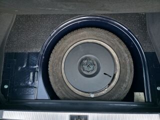 Audi A4 Facelift 1.8 92kW