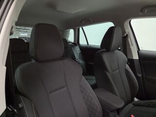 Skoda Kamiq Ambition 1.0 81кВ