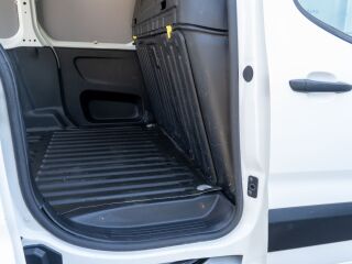 Toyota ProAce City L2 Van 100 1.5 75kW
