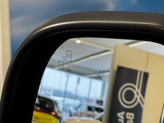 Citroen Spacetourer L3 Feel BlueHDi 140 AT8 2.0 106kW