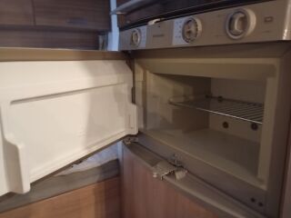 Fiat Ducato 3.0